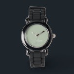 Sage Green Minimalist Modern Monogram Elegant<br><div class="desc">Introducing our Sage Green Minimalist Modern Monogram Elegant Collection: Elevate your aesthetic with serene sophistication and timeless elegance. Our collection showcases minimalist designs in a tranquil sage green hue, complemented by refined monograms tailored to your personal style. From polished stationery to versatile accessories, each piece in our collection is meticulously...</div>