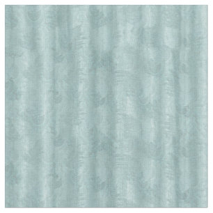 Sage Green Silk Drapes - texture Fabric