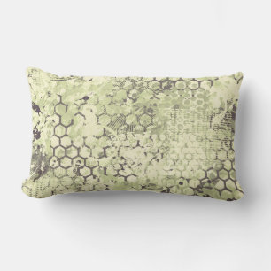 Sage Odyssey Lumbar Cushion