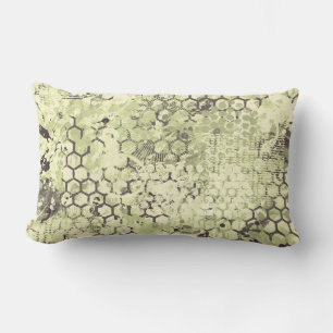 Sage Odyssey Lumbar Cushion