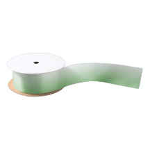 Sage Ombre