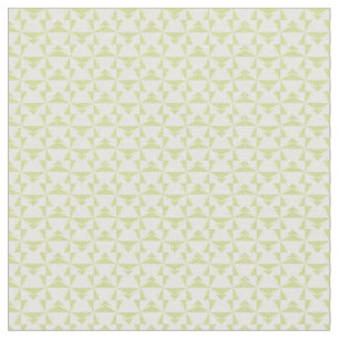 Sage Pinwheels Fabric