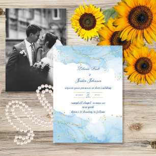 Sage SIMPLE  STYLISH WEDDING INVITATIONS