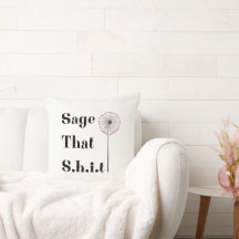 Sage That S.h.i.t