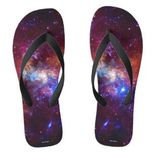 Sagittarius A Milky Way Galaxy Image Jandals