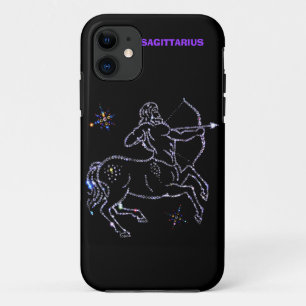 Sagittarius Astrology Mate Case