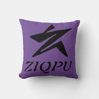Sagittarius  cushion