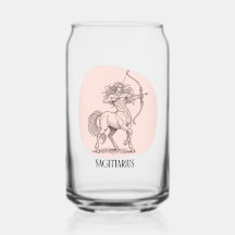 Sagittarius November Zodiac Birthday Gift Present
