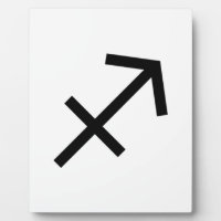 Sagittarius