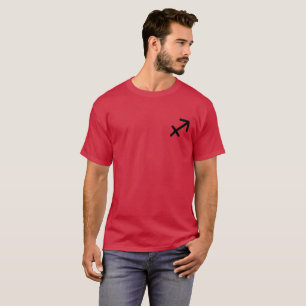 Sagittarius T-Shirt