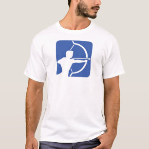 SAGITTARIUS T-Shirt
