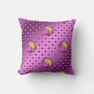 Sagittarius the Archer Cushion