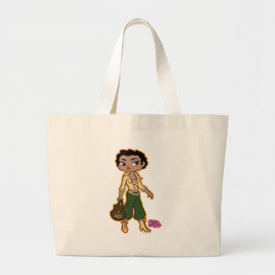 Sagittarius Tote Bag