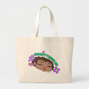 Sagittarius Tote Bag
