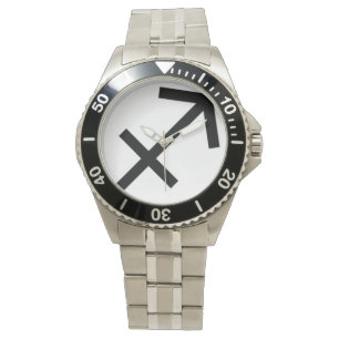 Sagittarius Watch