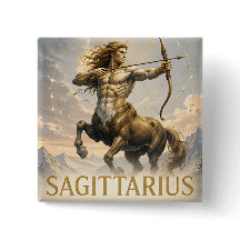 Sagittarius Zodiac Sign Birthday Astrology Gift