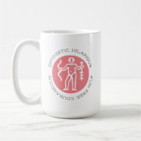 Sagittarius Zodiac Star Sign Personality Trait Cof