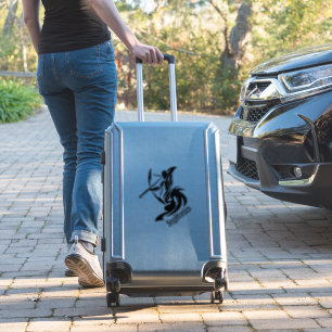 Sagittarius Zodiac Symbol and Sign