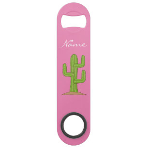 Saguaro Cactus Thunder_Cove