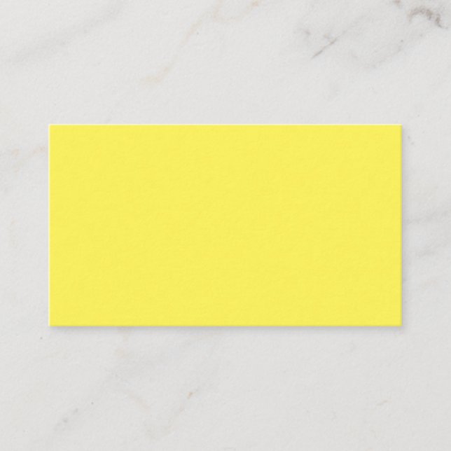 Sahara Sand,Sandwisp,Straw, Business Card (Front)