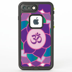 Sahasrara - The Crown Chakra 1000 Petaled Yoga