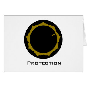 Sai Sanathan Sanjeevini Geometry for Protection