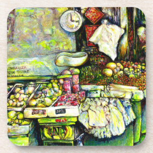 Said to Engage the Entire Idea Coaster