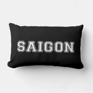 Saigon Lumbar Cushion