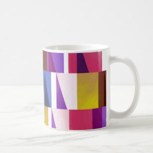 Sail 1 coffee mug