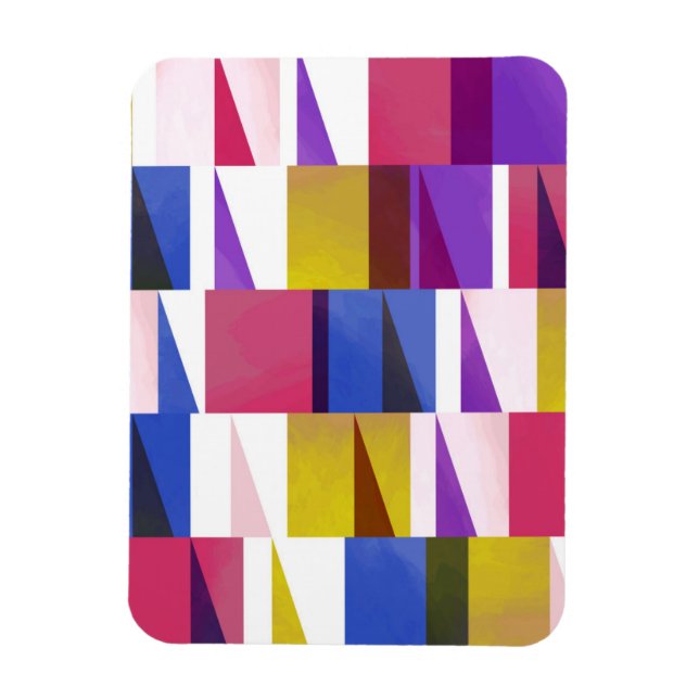 Sail 1 magnet (Vertical)