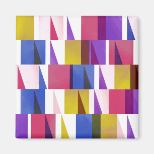Sail 1 magnet