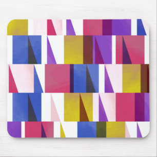 Sail 1 mouse pad