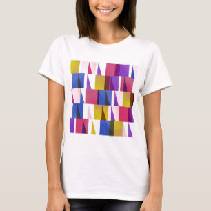 Sail 1 T-Shirt