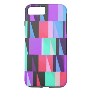 Sail 2 iPhone 8 plus/7 plus case