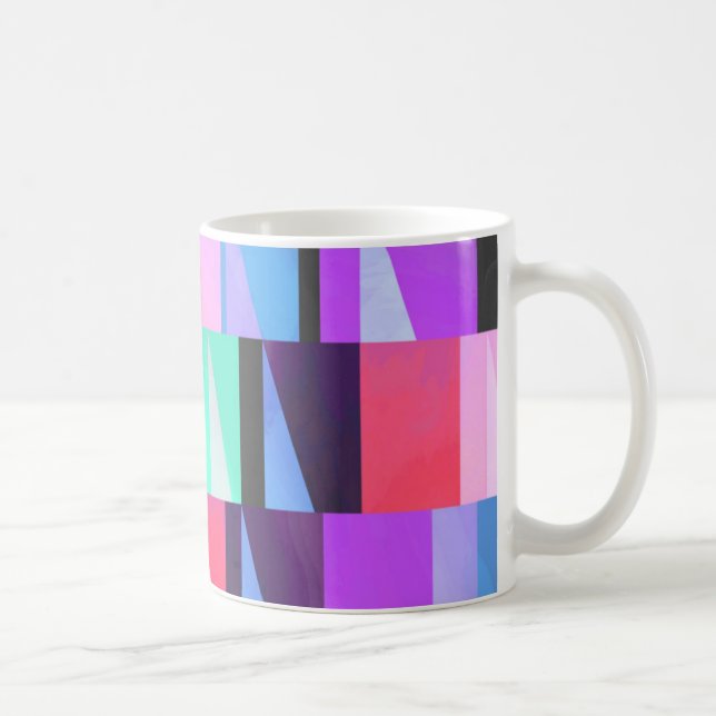 Sail 2 coffee mug (Right)