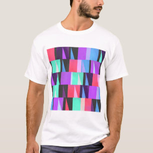Sail 2 T-Shirt