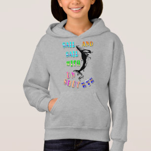 Sail And Sail With Unshut Eye