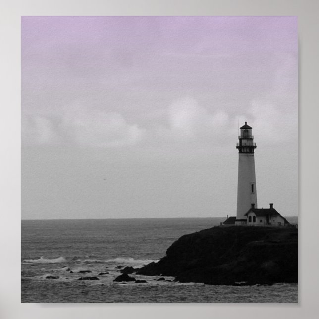 Sail Away Poster (Front)