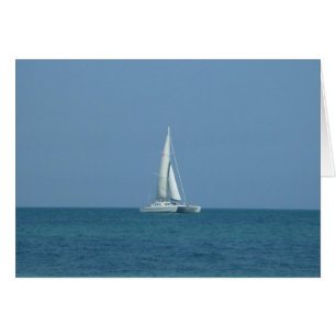 sail bahamas