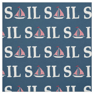 Sail Fabric