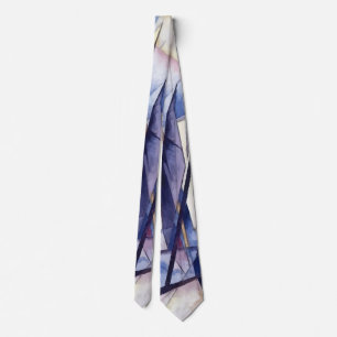 Sail Movements Tie