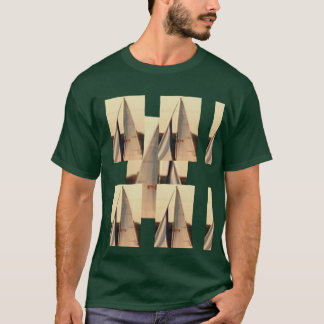 Sail-On T-Shirt