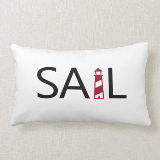 SAIL Pillow
