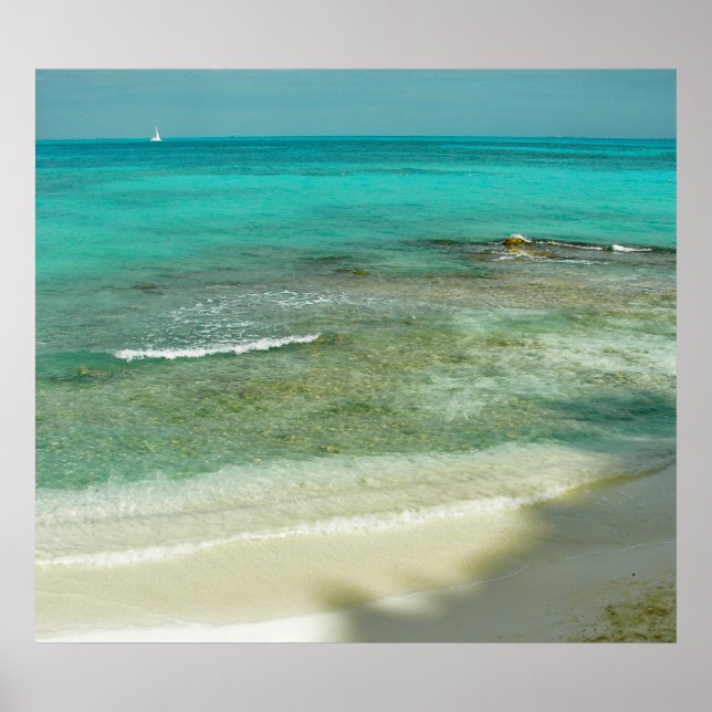 sailaway poster (Front)