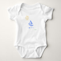 sailboat