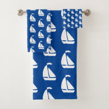 Sailboat