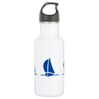 Sailboats