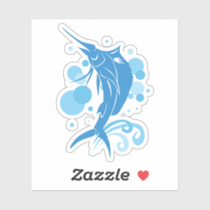 Sailfish