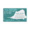Sailfish Business Card