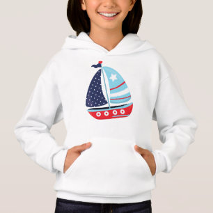 Sailing Boat, Sailor, Sailing, Boat, Ship, Sails